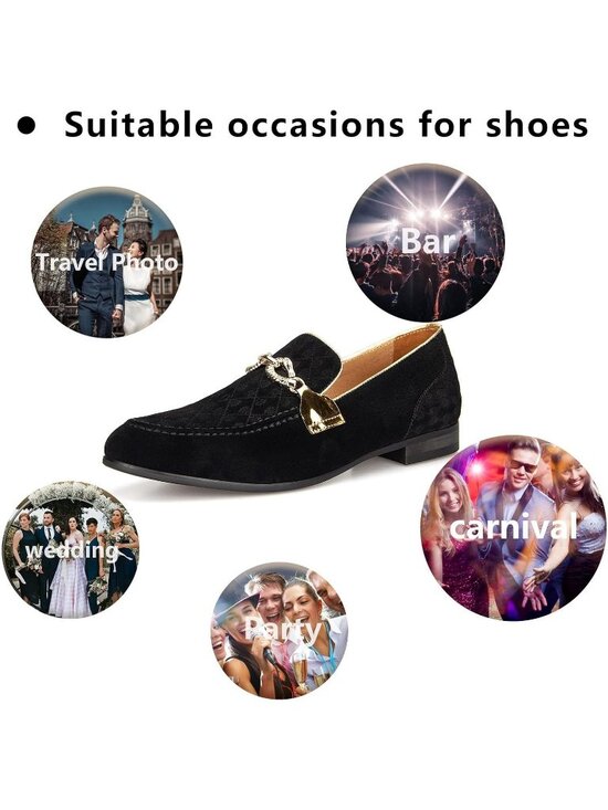 Loafers_&_Slip_Ons